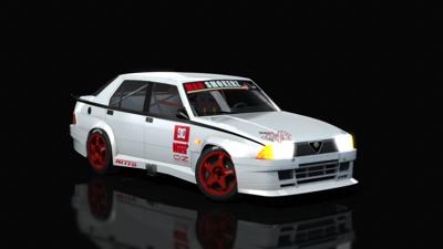 1white