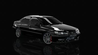 TEST1