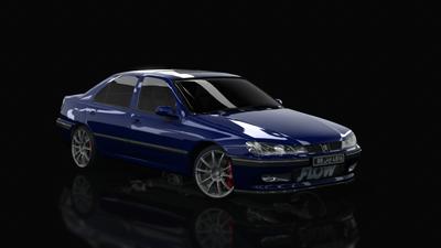 TEST3