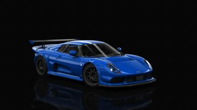 azure_blue_metalllic