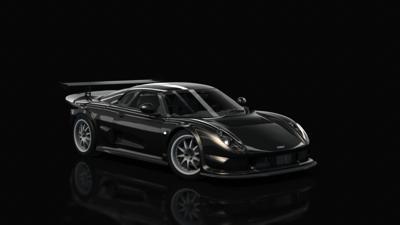 diamond_black
