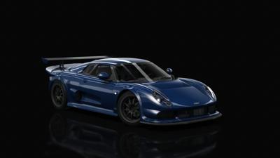 indigo_blue