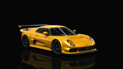 jasmine_yellow