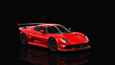 monza_red