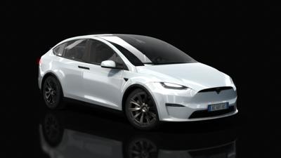 Pearl White Multi-Coat