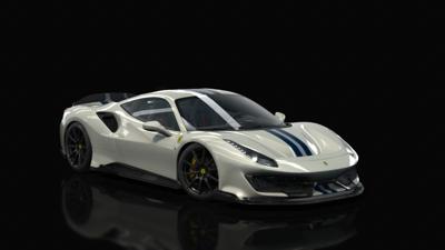 03_bianco_avus_bws