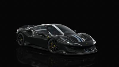 06_nero_daytona_wbs