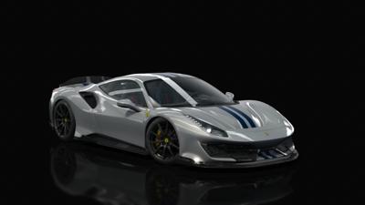 09_argento_nurburgring_bws