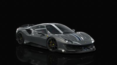 10_grigio_ferro_wbs