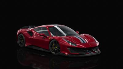 12_rosso_fiorano_wbs