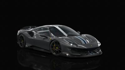 14_grigio_oscuro_wbs