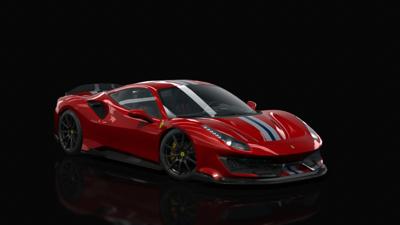 16_rosso_fuoco_wbs