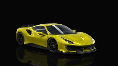 17_giallo_fly
