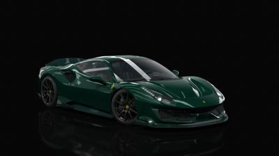 20_verde_british_verde_british_carbon