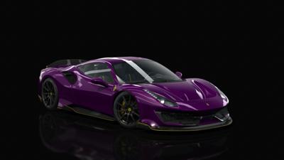 22_viola_hong_kong
