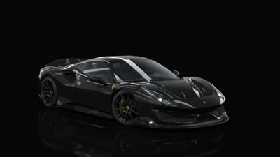 23_nero_daytona
