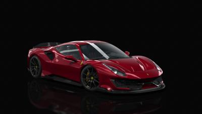 26_rosso_fiorano