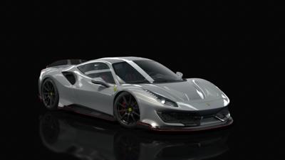 29_argento_nurburgring