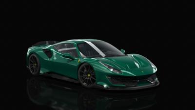 30_verde_pino
