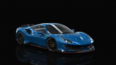 33_special_blu_corsa