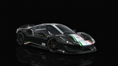 39_piloti_nero_daytona_111