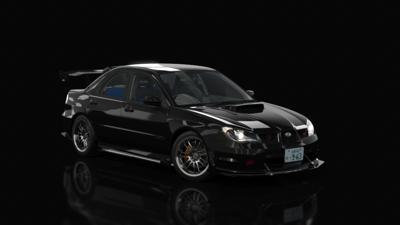obsidian_black_pearl