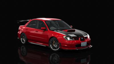 san_remo_red