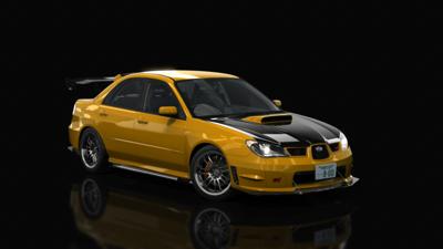 speed_yellow
