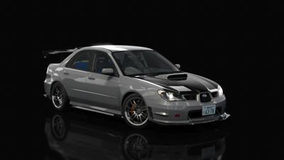 steel_grey_metallic