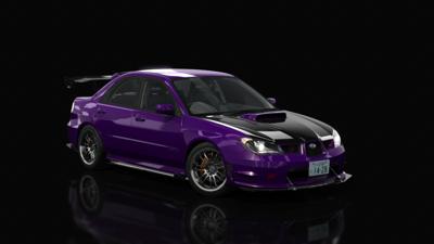 purple_pearl