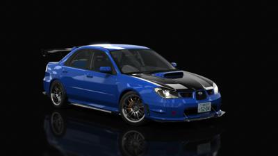 world_rally_blue