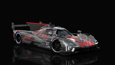 cgr01