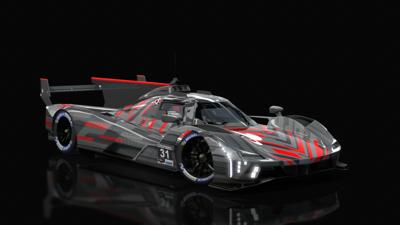 axr31