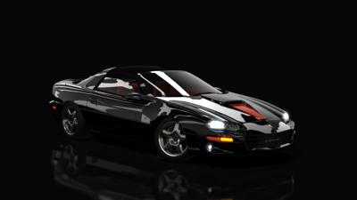 black_red
