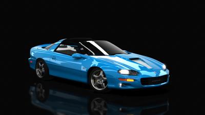 jetstream_blue