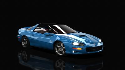 jetstream_blue_race