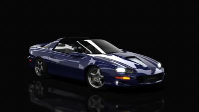 navy_blue