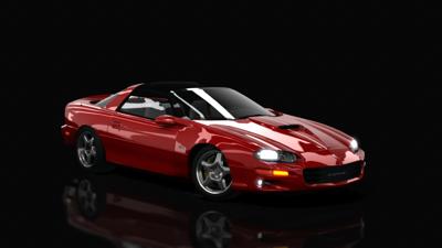 torche_red_race