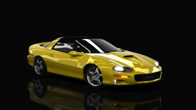 velocity_yellow