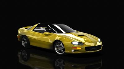 velocity_yellow_race