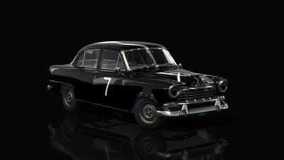 1958_Albert_Park_R-Holden_7