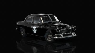 1958_Fishermans_Bend_R-Holden_57