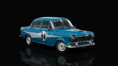 1959_Phillip_Island_j-Reaburn_84