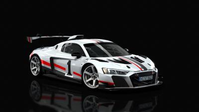 00_Heritage Edition