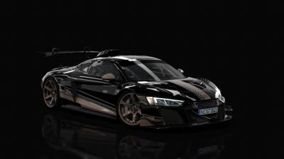 01_Mythos_Black
