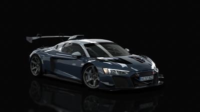 04_Dark Blue
