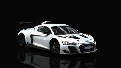 05_Glacier White