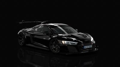 06_Brilliant_Black