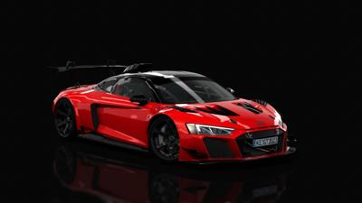 08_Misano Red