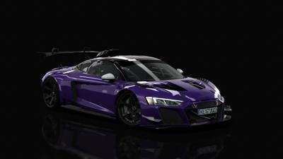 09_Midnight Purple